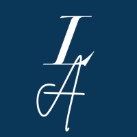Lucrum Accounting Pty Ltd Logo
