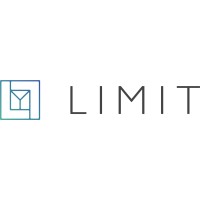 Límit Tecnologies Logo