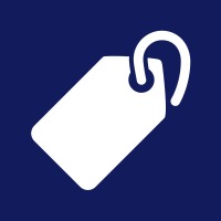 Blank Tag Co. Logo