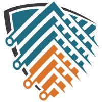 FabricLake, Inc. Logo