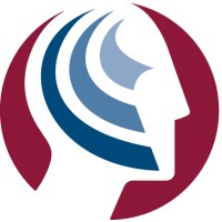 American Association for Dental, Oral, and Craniofacial Research Logo