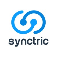 Synctric Logo