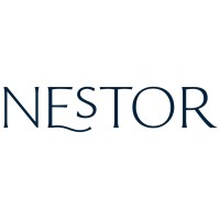 Nestor Solutions Logo