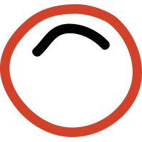 Bodih Logo