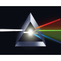 Mehrman Law Office PC Logo