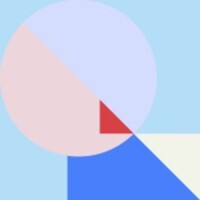 Finding Infinity Logo