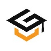 GradGenius Logo