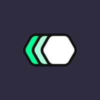 Web3 Studio Logo