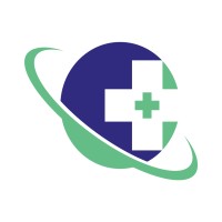 Reliable HealthCare Logistics, LLC Logo