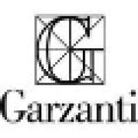 Garzanti Libri S.p.A. Logo