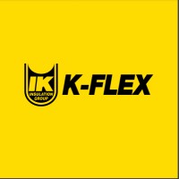 K-FLEX_MEXICO Logo