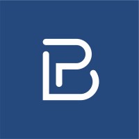 Boylam Psikiyatri Logo