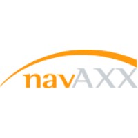 navAXX S.A. Logo