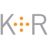 Kinross + Render Logo