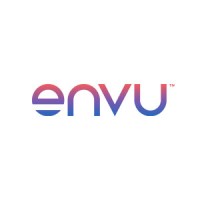 Envu Logo