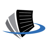 Titan Intake Logo