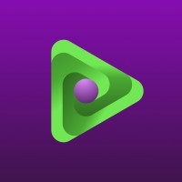 Greenlit Protocol Logo