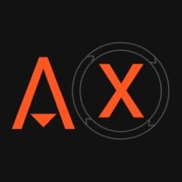 Agorax・合同会社アゴラックス Logo