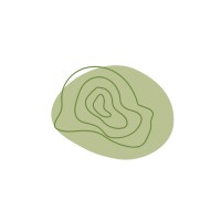 Ecosolver Logo