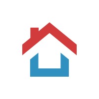 Intermountain Home Services, LLC Logo