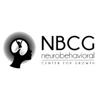 Neurobehavioral Center for Growth, LLC Logo