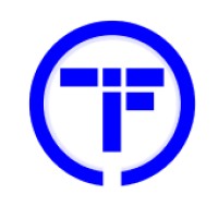 OTIF Logo