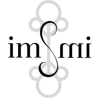 Simmitree Sunglasses Logo