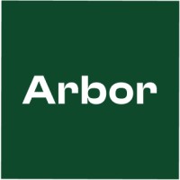 Arbor Logo