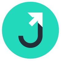 SalesJen Logo