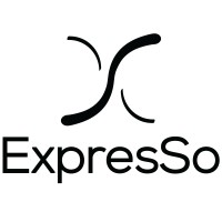 PTT ExpresSo Logo