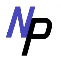 Neff-Perkins Company Logo