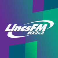 Lincs FM Logo