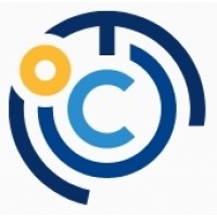 The Investing Circle Logo