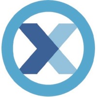 World Data Exchange Logo