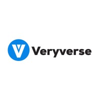 Veryverse Logo