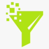 PYOR Logo