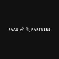 FaaS Partners Logo