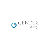 Certus Living Logo