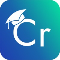 Campus Roots Logo