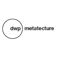 dwp | metatecture Logo
