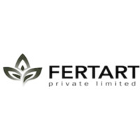 Fertart Logo
