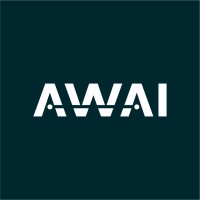 Awai Logo