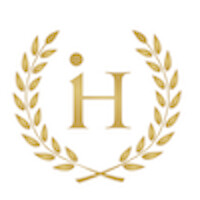 iHarvest Wealth Management Pte Ltd Logo