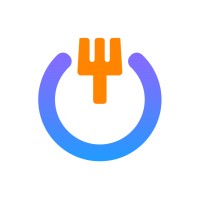 Empower Delivery Logo
