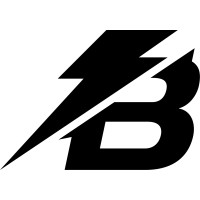 Bolt Fitness Chicago Logo