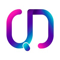 Quinta Digital Logo