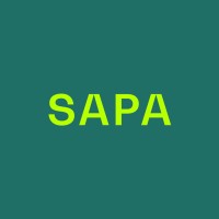 Sports Advisory Partners Australia Logo