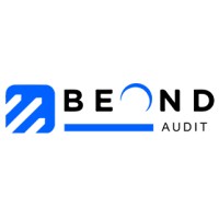 BeondAudit Logo