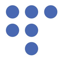 salesDNA.ai Logo