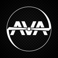 Aerial Vehicle Automation Logo